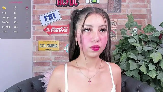 misss luxury online show from 12.23.25