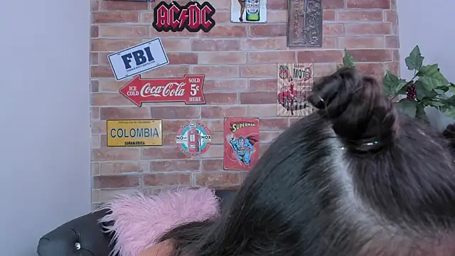 misss luxury online show from 01.08.26