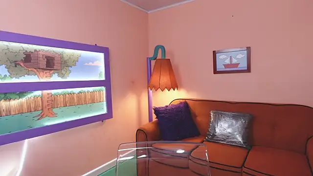 misss luxury online show from 04.07.26