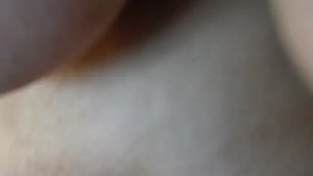 Snapshot of MonzerratBoyer chatting on 11.04.25 MonzerratBoyer online show from 11.04.25