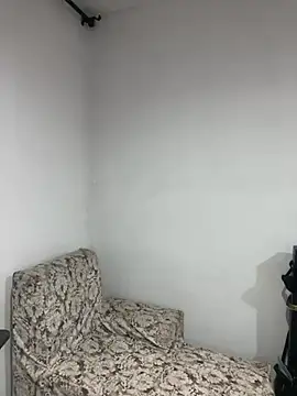 Snapshot of RickyEbony chatting on 05.23.26 RickyEbony online show from 05.23.26