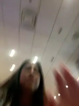 Sonnysoles online show from 03.16.26