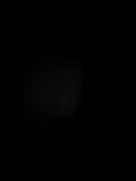 luislimafuego online show from 09.20.25