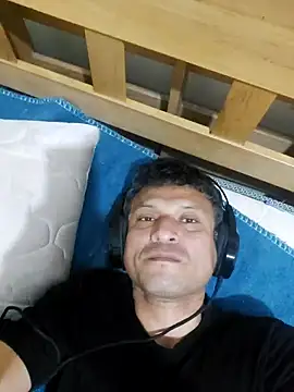 luislimafuego online show from 10.27.25