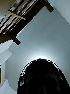 luislimafuego online show from 10.29.25