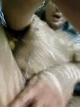 luislimafuego online show from 11.16.25