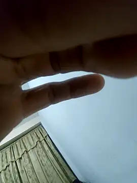 luislimafuego online show from 12.18.25