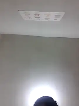 luislimafuego online show from 02.18.26