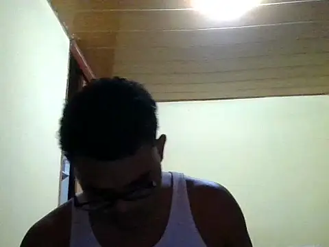 Snapshot of elturcudito chatting on 02.02.26 elturcudito online show from 02.02.26