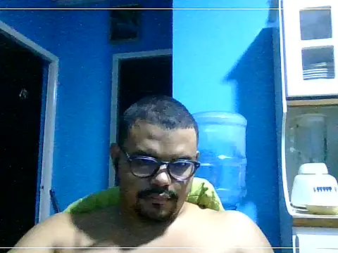 elturcudito online show from 04.24.26