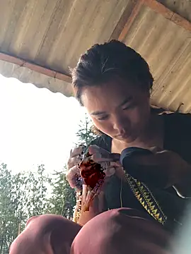 ba0m online show from 03.02.26