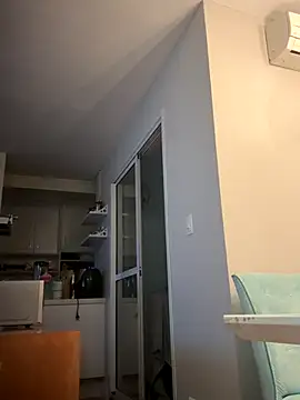 Sedutor420 online show from 11.09.25