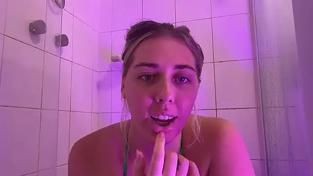 louiseberkeley online show from 01.07.26