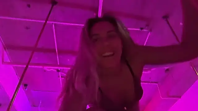 louiseberkeley online show from 01.15.26