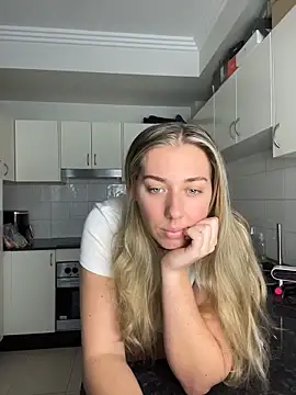 louiseberkeley online show from 04.12.26