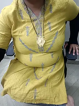 Bhabhiji1 online show from 03.26.26