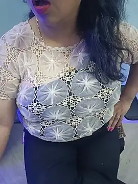 Bhabhiji1 online show from 05.31.26