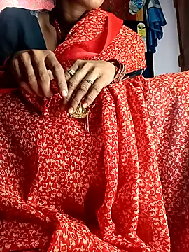 Sonam pandeyji online show from 10.22.25