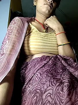 Sonam pandeyji online show from 12.04.25