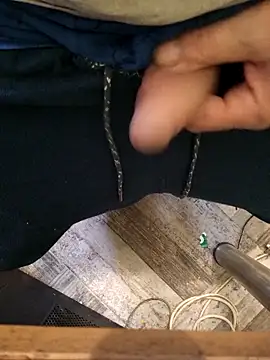 Girls add snap srdjanbgd online show from 12.17.25