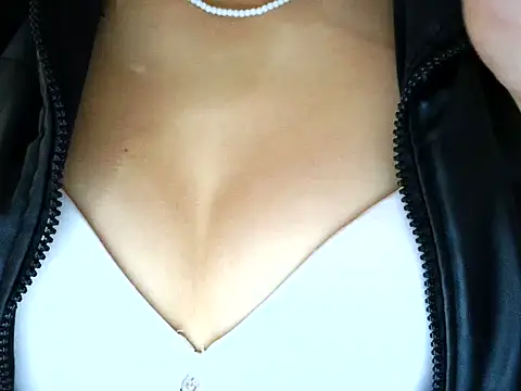 KUTTY MODEL online show from 07.28.26