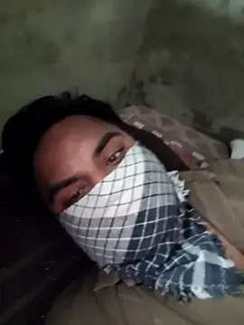 Snapshot of princexdcs chatting on 02.09.26 princexdcs online show from 02.09.26