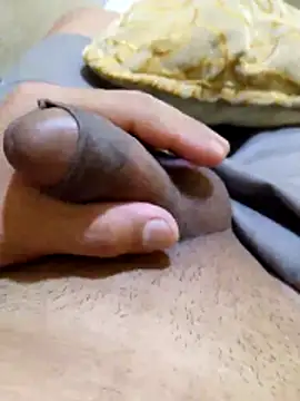 JoaoPedro17cm online show from 10.21.25
