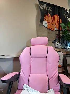 Kath C online show from 10.23.25