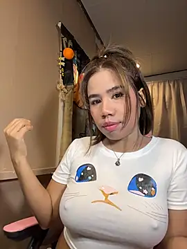 Kath C online show from 02.20.26