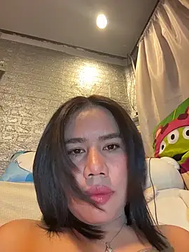 Kath C online show from 03.12.26