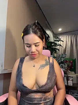 Kath C online show from 03.18.26