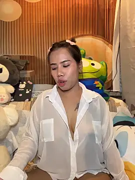 Snapshot of Kath_C chatting on 06.07.26 Kath C online show from 06.07.26