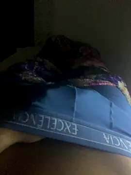 Snapshot of gaabpxn chatting on 11.01.25 gaabpxn online show from 11.01.25