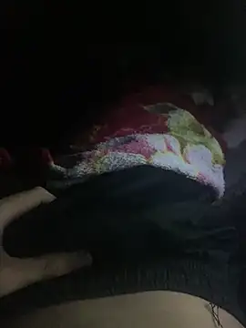 Snapshot of gaabpxn chatting on 11.26.25 gaabpxn online show from 11.26.25