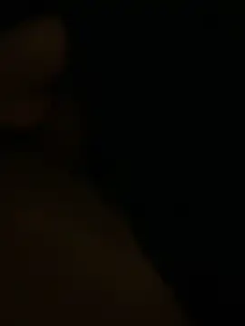 Snapshot of gaabpxn chatting on 11.28.25 gaabpxn online show from 11.28.25