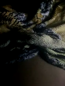 Snapshot of gaabpxn chatting on 12.03.25 gaabpxn online show from 12.03.25