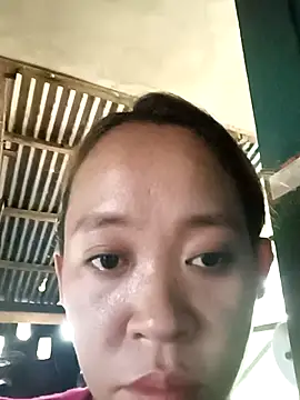 Alluring sassy4u online show from 09.18.25