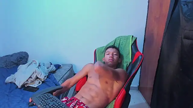 JuanchiT66 online show from 05.29.26