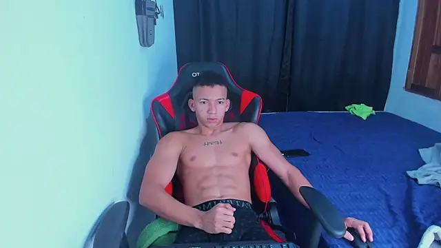 JuanchiT66 online show from 06.22.26