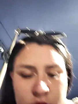 MissLusty  online show from 02.28.26