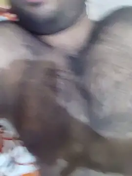 hairyboywithblackdick online show from 05.18.26