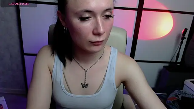 Snapshot of Katherine_reinhart chatting on 09.30.25 Katherine reinhart online show from 09.30.25