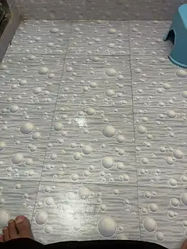 Snapshot of NoddingScorpion chatting on 09.15.25 NoddingScorpion online show from 09.15.25