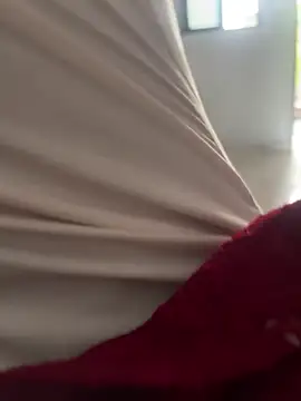 Snapshot of NoddingScorpion chatting on 09.17.25 NoddingScorpion online show from 09.17.25