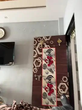 Snapshot of NoddingScorpion chatting on 09.26.25 NoddingScorpion online show from 09.26.25