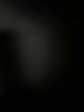 Snapshot of NoddingScorpion chatting on 10.03.25 NoddingScorpion online show from 10.03.25