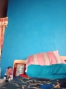 mileesha online show from 12.17.24