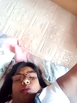 mileesha online show from 12.25.24