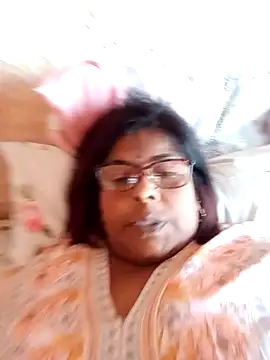 mileesha online show from 12.28.24