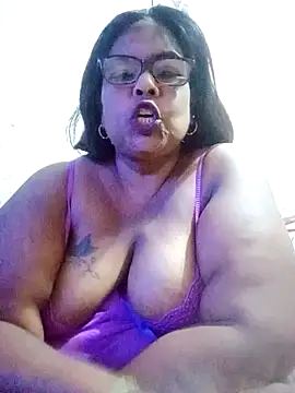 mileesha online show from 01.20.25